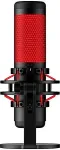 Hp Mikrofon HyperX QuadCast (4P5P6AA)