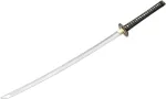 BOKER MAGNUM Magnum Phoenix Sword