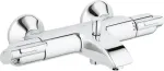 Grohe Precision Trend 34227000