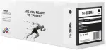 Tooner TB print Toner for HP LJ Pro M404 CF259X TH-259XN 100% new black