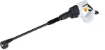 No name Batavia B.V. 18V Nexxforce Cordless Pressure Cleaner | 22 bar | 120 l/h