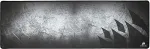 CORSAIR MM300 Anti-Fray Cloth Mouse Mat Extended (93 x 30 cm)