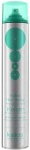 Kallos Cosmetics Keratin 750ml - Hair Spray naistele