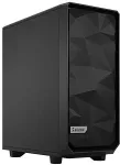 Korpus Fractal Design Meshify 2 Compact Tower Black