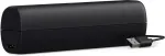 Hambahari PHILIPS Sonicare 6500 series Series 6500 HX7411/02 Rechargeable Sonic Electric Toothbrush