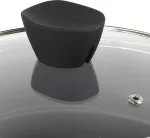 Russell Hobbs RH01712EU Pearlised stockpot 20cm