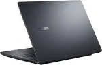 S&uuml;learvuti ASUS Systems Commercial ASUS ExpertBook B3 14" U7-155H 16/512 B3405CCA-LY0067X W11P