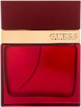 GUESS Seductive Homme Red 100ml - Eau de Toilette meestele