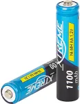 Blow Rechargeable battery R3 NiMH AAA 1100mAh XTREME 4 pieces