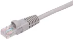 Extralink Kat.5e UTP 5m | LAN Patchcord | Copper twisted pair