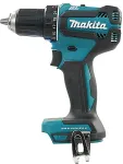 Tolmuimeja MAKITA DDF485Z Bore-/skruemaskine 18V Batteri og lader ikke inkluderet