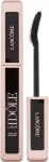 Lanc&ocirc;me Idole Lash Waterproof 01 Glossy Black 8ml - Mascara naistele