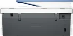 Printer Hp ENVY/Photo 7931 All-in-One/MF/Ink/A4/WiFi/USB