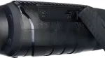 Levenhuk Halo 13x Wi-Fi Digital Night Vision Binoculars