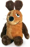 Schmidt Spiele Die Maus Pl&uuml;schfigur (42188)