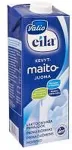 Noname Piimajook VALIO EILA 1,5% 1L, laktoosivaba