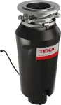 TEKA J&auml;&auml;tmepurustaja TRS720