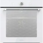 Ahi Gorenje Oven BOS6737SYW