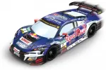 Carrera RC 2,4GHz 370160149 ABT Red Bull Audi R8 LMS GT3 evo