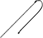 Nanoxia Systemgeh&auml;usebeleuchtung Rigid LED 30 cm Green