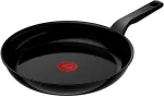 Tefal Renew Black 28 cm Praepann