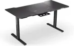 Endorfy DESK ADJUSTABLE ATLAS L/EY8E004