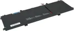 AVACOM battery for HP Specter X360 15-df series Li-Pol 11.55V 7150mAh 83Wh
