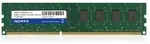 M&auml;lu Adata ADDU1600W8G11-S memory module 8 GB 1 x 8 GB DDR3L 240-pin DIMM