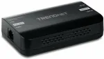 Trendnet Injector 10G PoE++ 90W