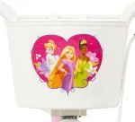 HUFFY Bike Disney PRINCESS 12" 22414W