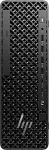 Hp Z2 SFF G1i CU9-285K/64GB/1TBSSD/RTXPro4000/W11Pro