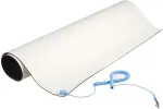 StarTech.com DESKTOP ANTI-STATIC MAT .