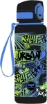 CoolPack veepudel 400 ml, Brisk Skate night