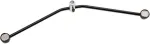 MANFROTTO taustahoidja Magnetic Background Support (LL LB1120)