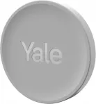 YALE HOME Dot 3-Pack silver
