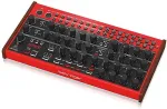 Behringer SPICE Analog Synthesizer