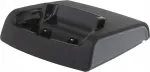 Telefon MITEL 600c/d laadimisalus koos pistiktoiteadapteriga