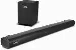 K&otilde;larid AKAI Soundbar ASB-20CSW 2.1 80W