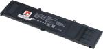 T6 POWER Battery for Asus UX310U, UX410U, 4240mAh, 48Wh, 3cell, Li-pol