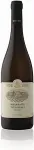 Wine Man Vein ,Tsinandali, kuiv, valge, 12%, 0,75l