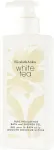 Elizabeth Arden White Tea Shower Gel 390ml - du&scaron;igeel naistele