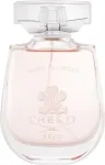 Creed Wind Flowers 75ml - Eau de Parfum naistele