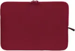 Tucano MELANGE SLEEVELAPTOP 13-14IN MACBOOK PRO 14IN/AIR 15IN BURGUN