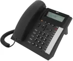 Telefon Tiptel 1020