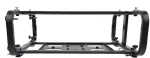 EPSON Stacking Frame - ELPMB84 - EB-PU2200 Series