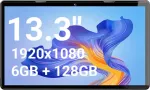 Tahvelarvuti XORO MegaPad 1333 Pro 2 (XOR400635)