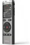 PHILIPS DVT 2075