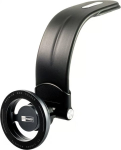 ER POWER Magnetic Dashboard and Windshield Mount Car Holder