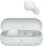 SONY WF-C510 Headset True Wireless Stereo (TWS) In-ear Calls/Music/Sport/Everyday Bluetooth White