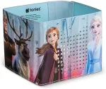 Boxine Schutzh&uuml;lle Tonies Sleeve Die Eisk&ouml;nigin